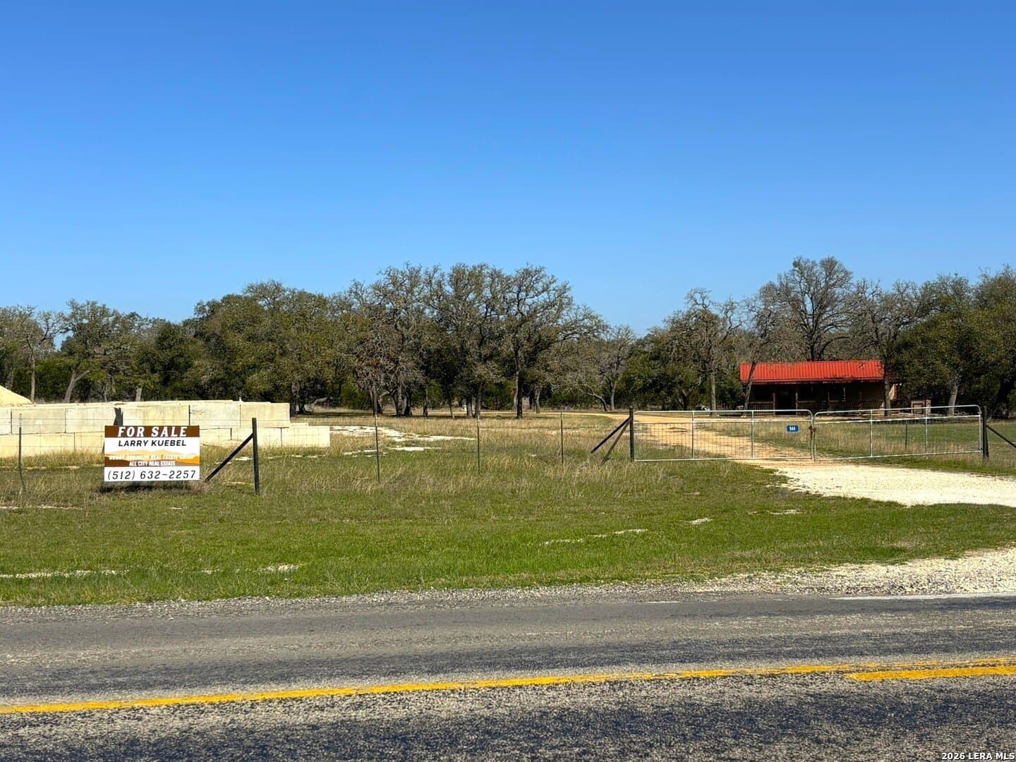 12.5 acres in Kendall County gallery image 2