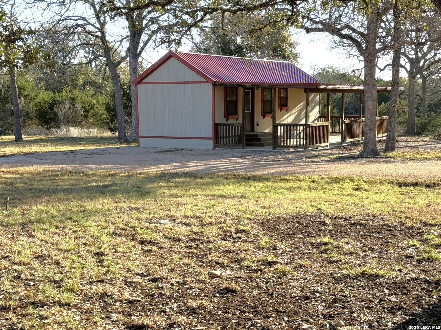 12.5 acres in Kendall County gallery image 3