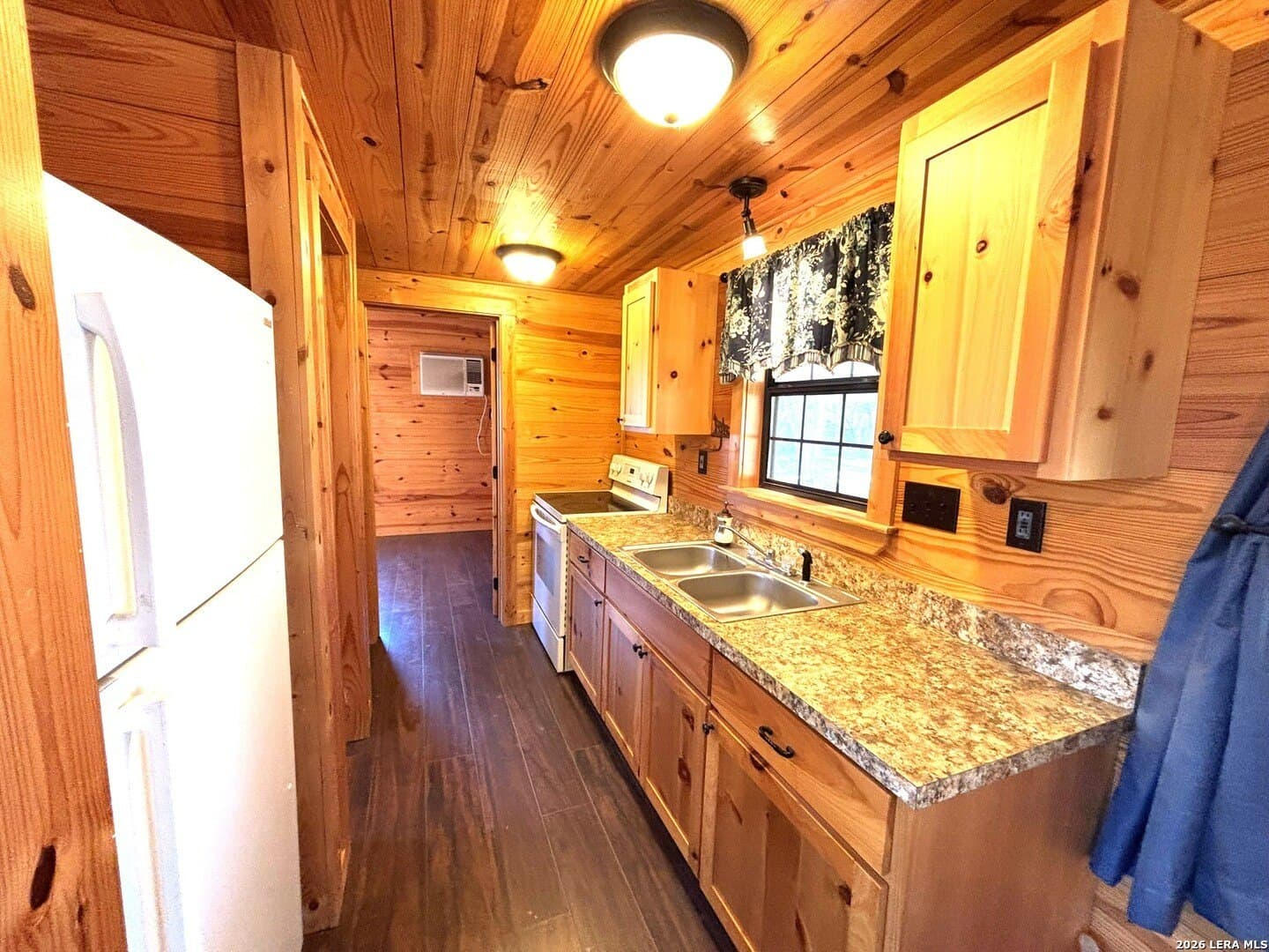 12.5 acres in Kendall County featured view