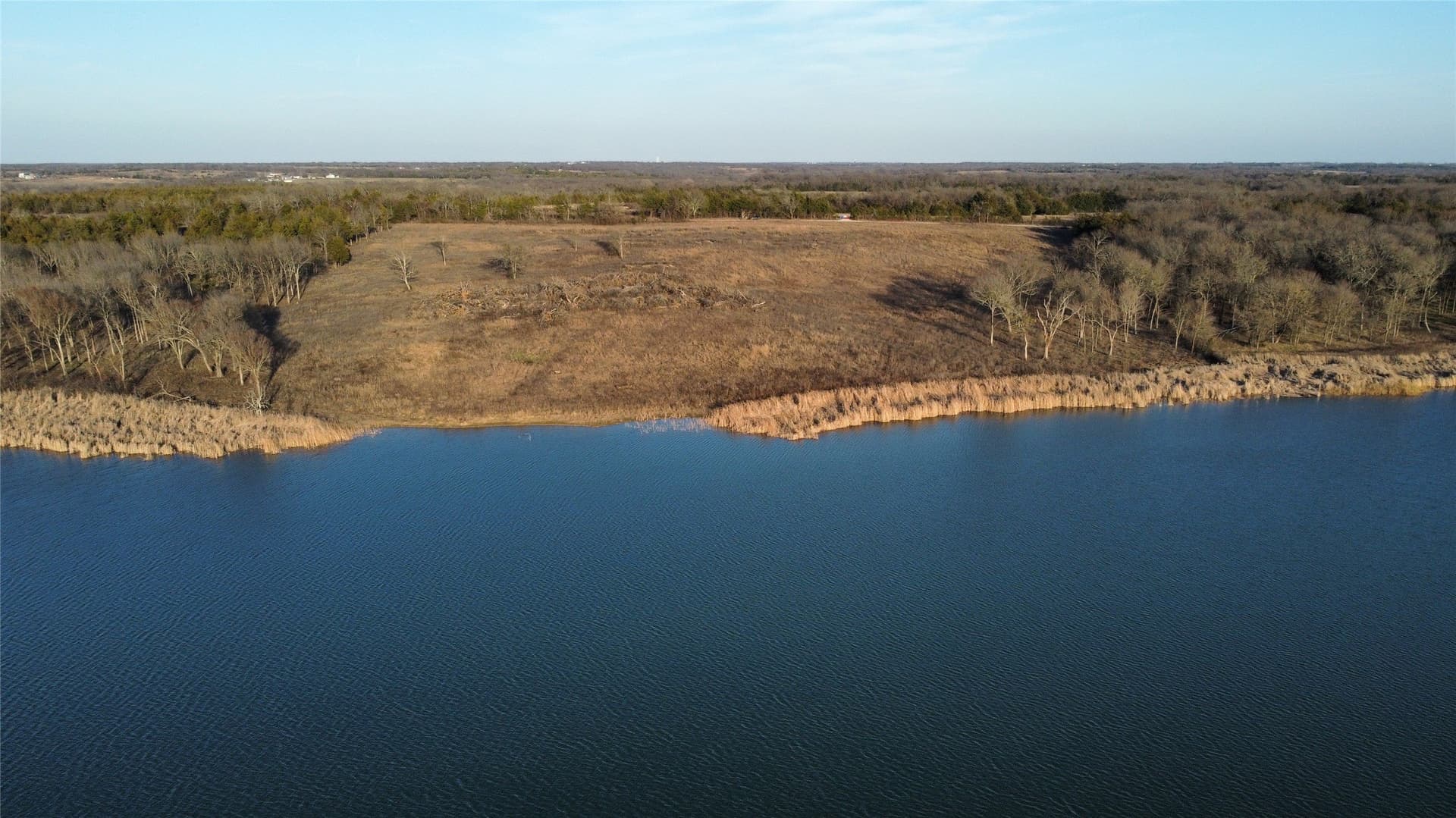 56.1 acres in Fannin County - photo 4