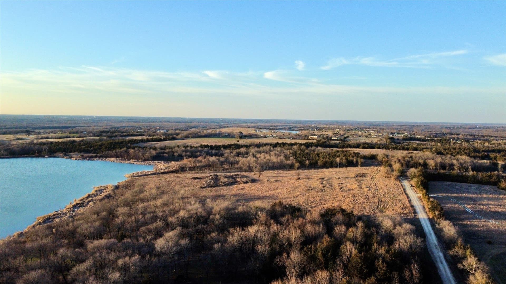 56.1 acres in Fannin County - photo 3