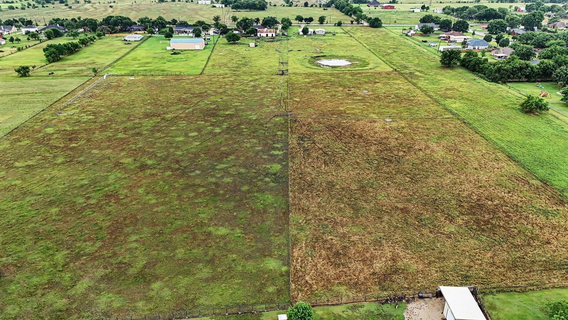 12.49 acres in Ellis County gallery image 4