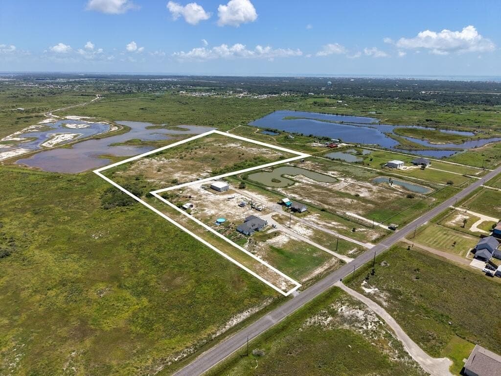 10 acres in Texas County - photo 3