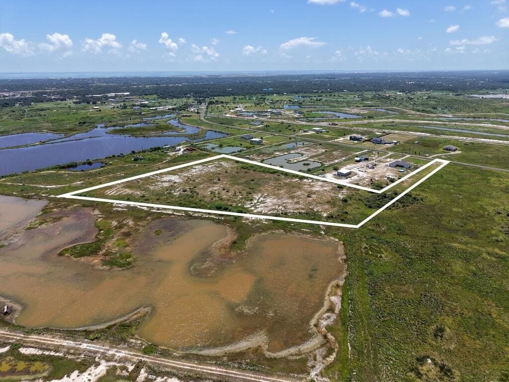 10 acres in Texas County - photo 4