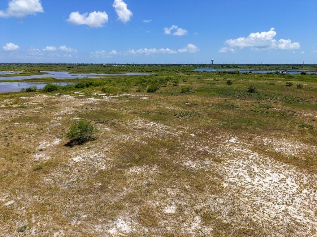 10 acres in Texas County - photo 8