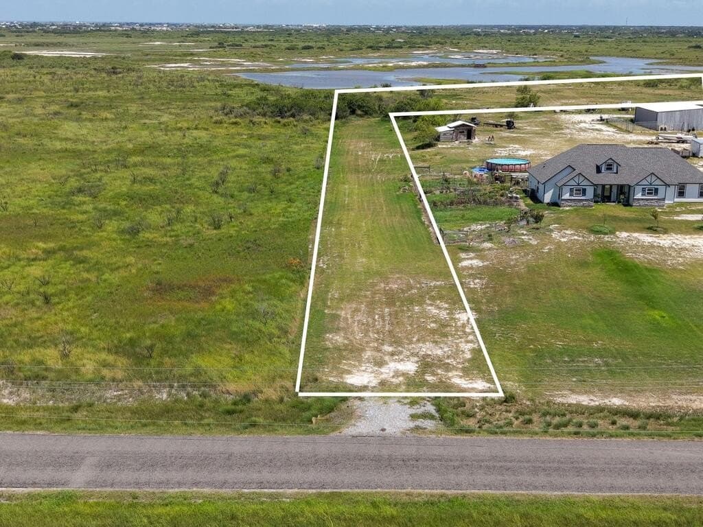 10 acres in Texas County - photo 2