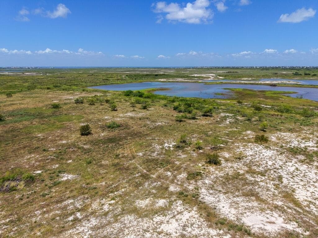 10 acres in Texas County - photo 7