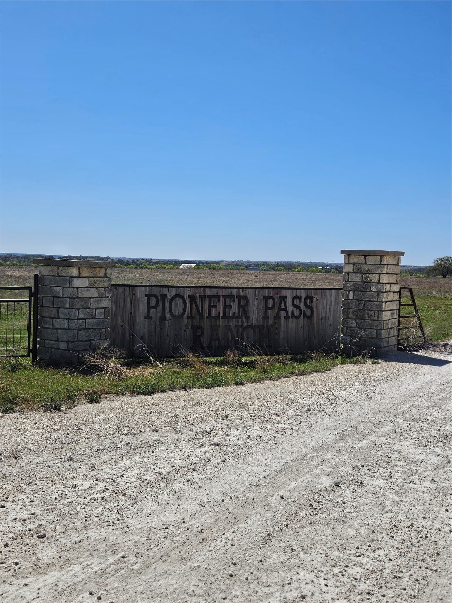 10.01 acres in Hamilton County