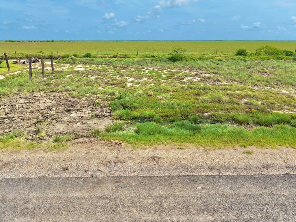 0.22 acres in Texas County - photo 12