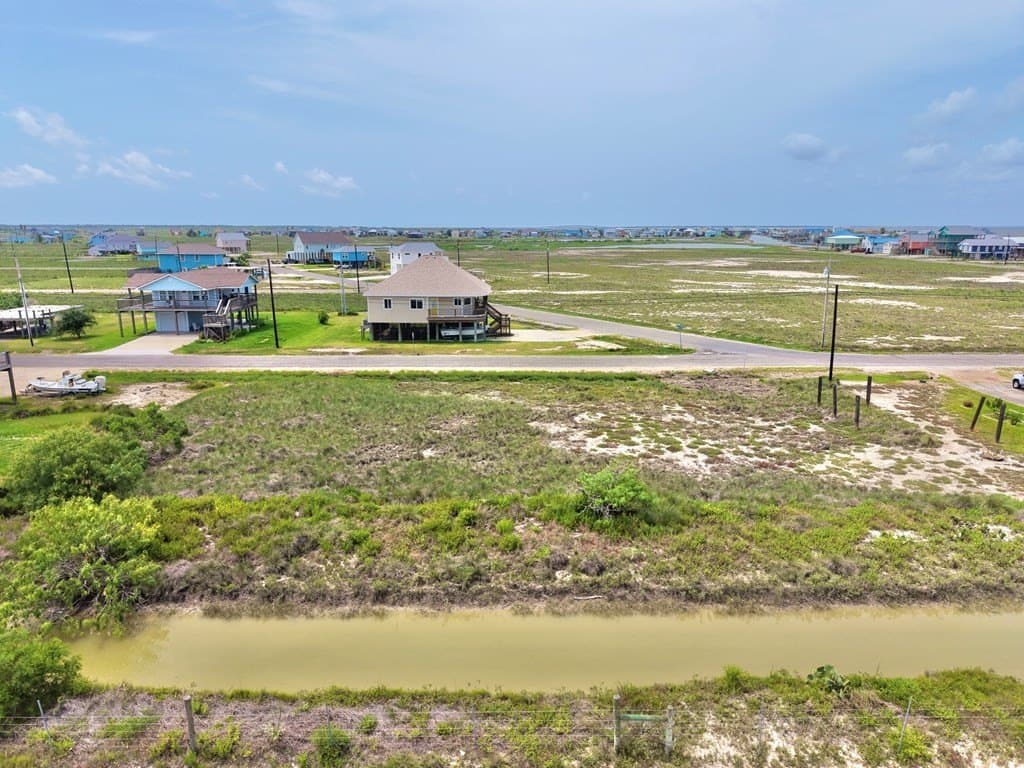 0.22 acres in Texas County gallery image 3