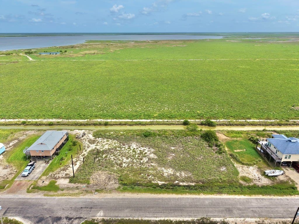 0.22 acres in Texas County - photo 8