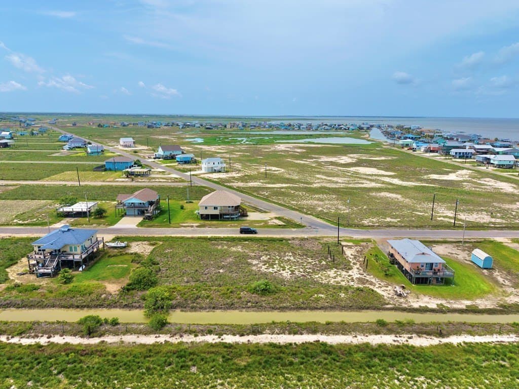 0.22 acres in Texas County featured view