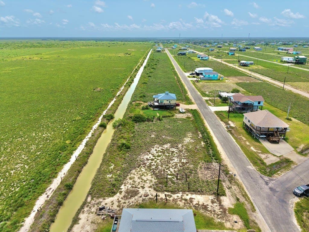0.22 acres in Texas County - photo 13