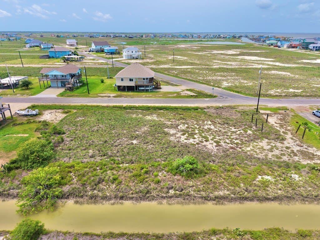 0.22 acres in Texas County gallery image 4