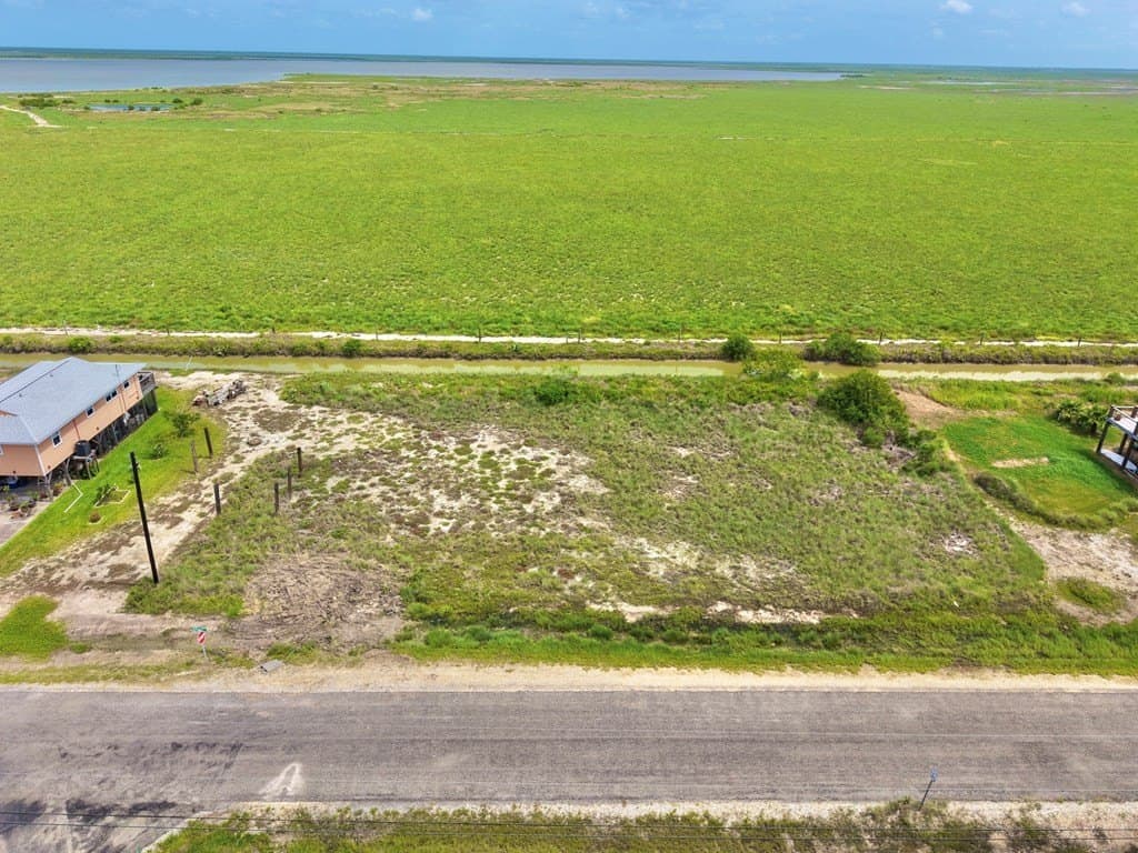 0.22 acres in Texas County - photo 14