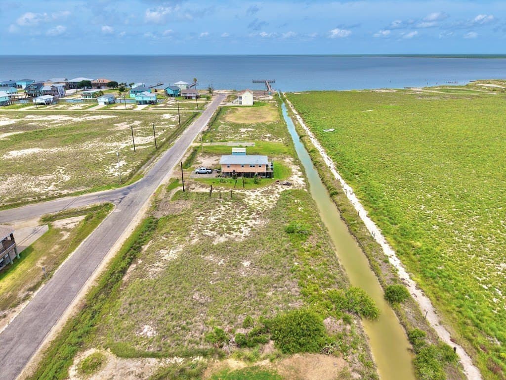 0.22 acres in Texas County - photo 9