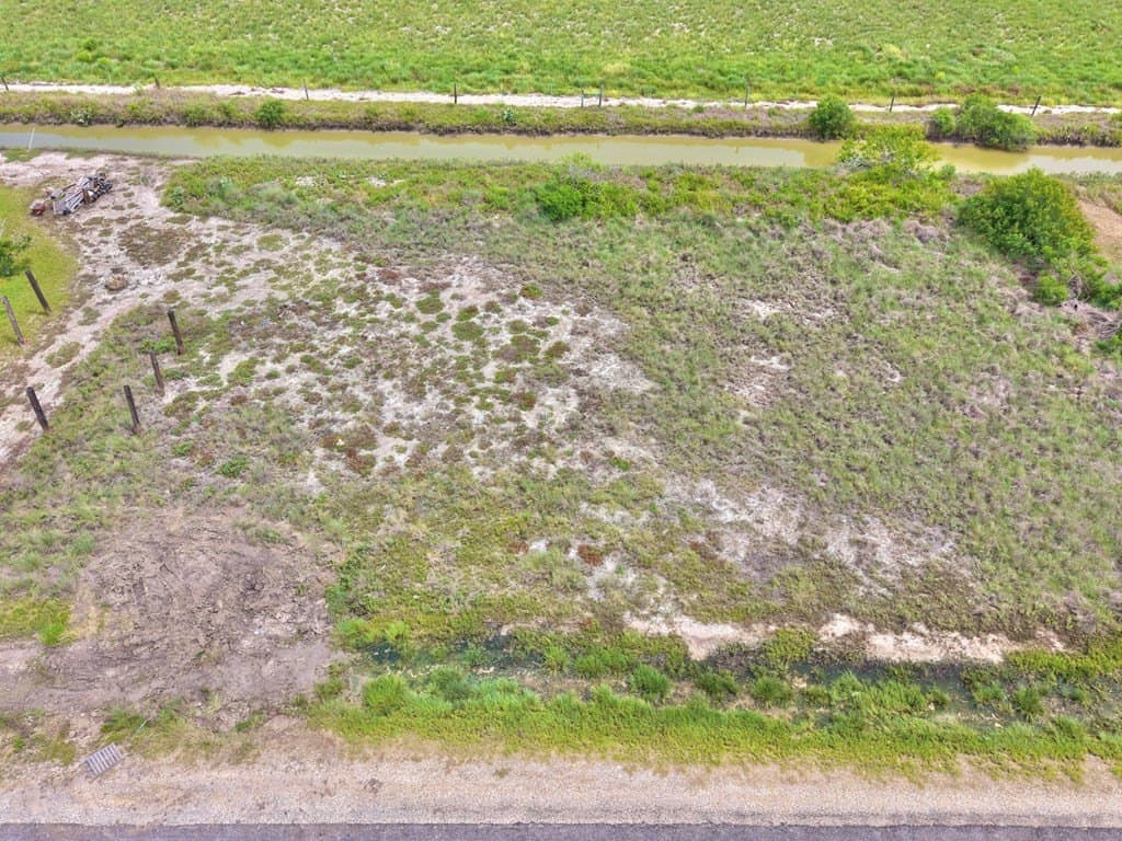 0.22 acres in Texas County - photo 10