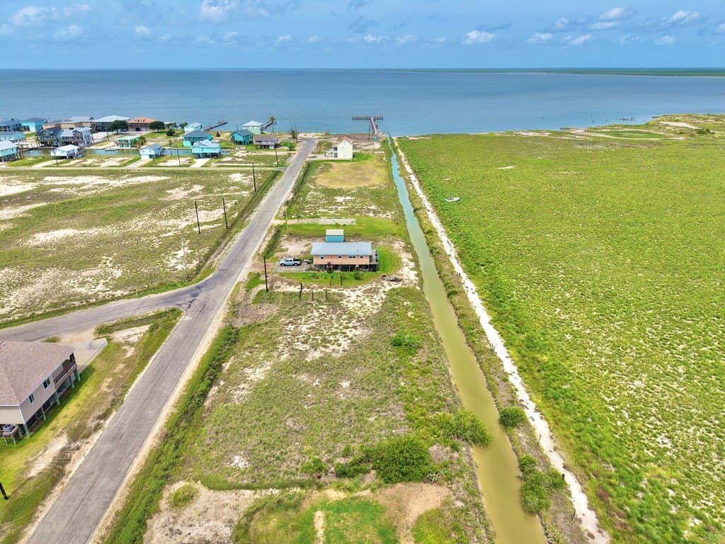 0.22 acres in Texas County - photo 6