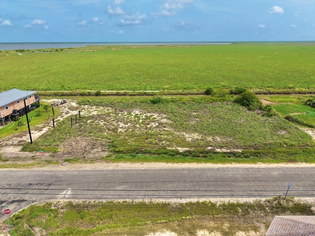 0.22 acres in Texas County - photo 16