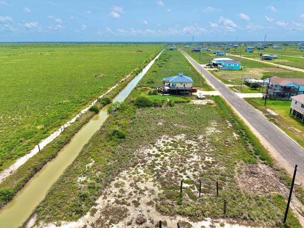 0.22 acres in Texas County - photo 15