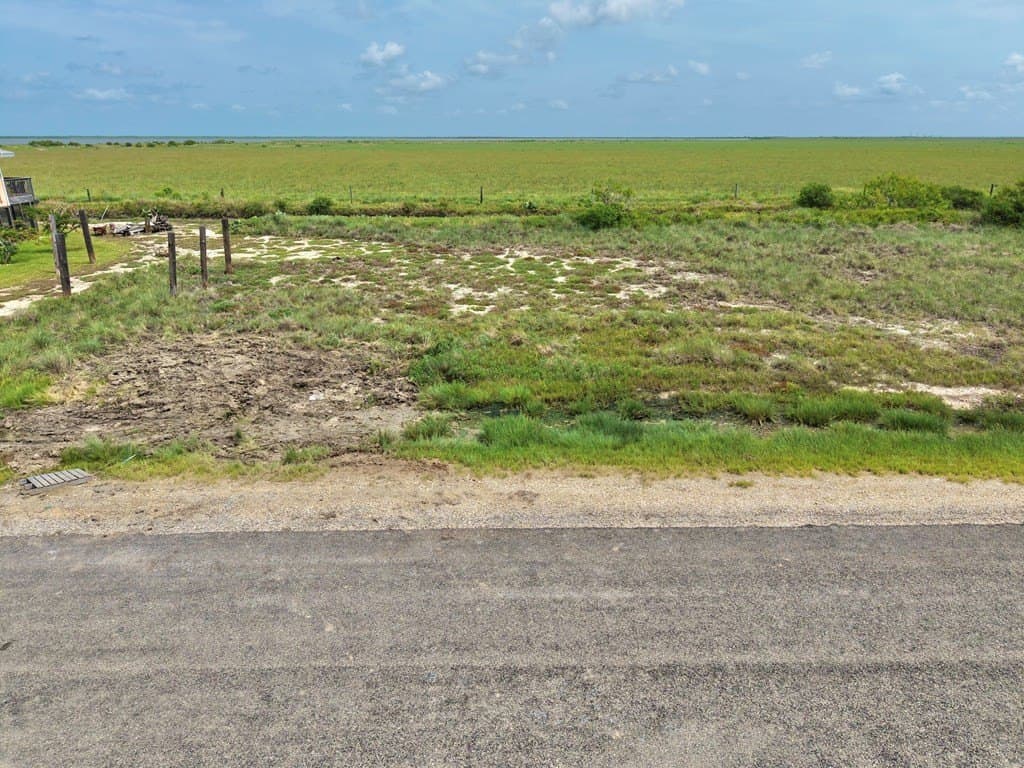 0.22 acres in Texas County - photo 11
