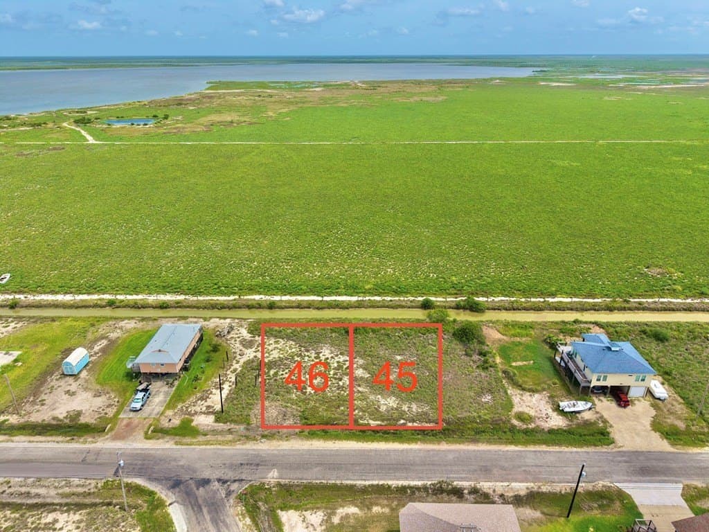 0.22 acres in Texas County gallery image 2