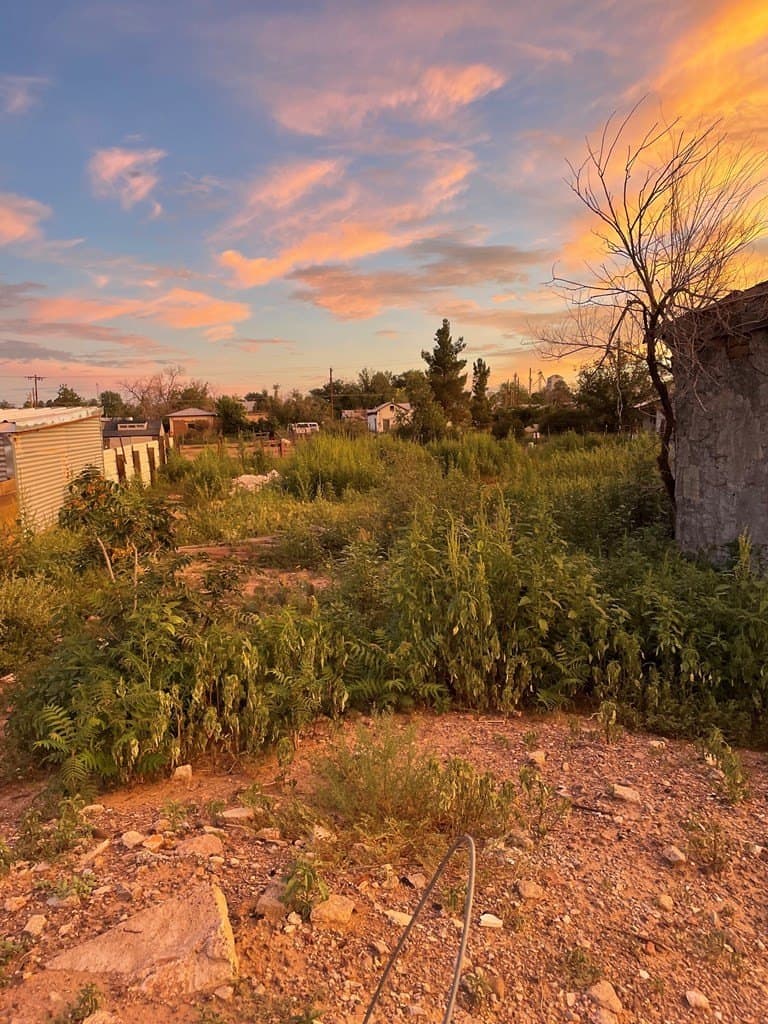 0.16 acres in Presidio County - photo 8