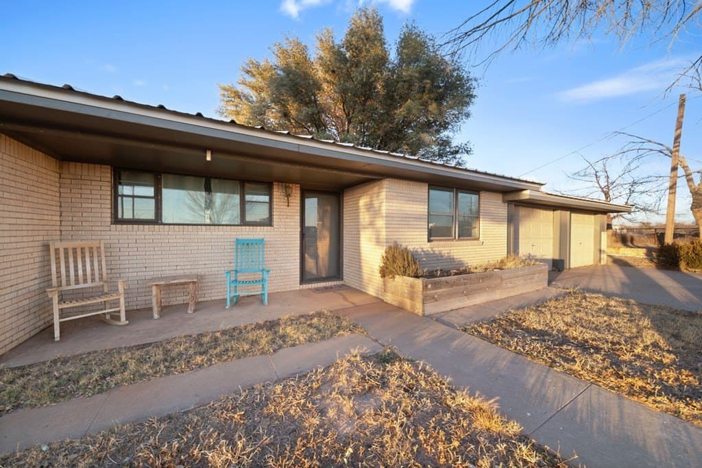 16 acres in Howard County gallery image 4