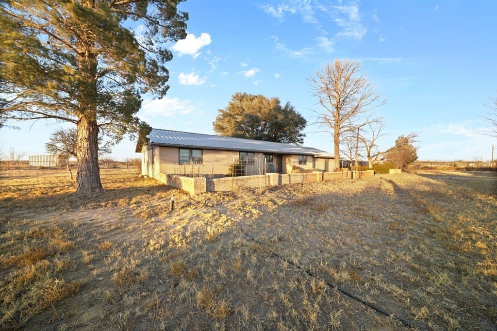 16 acres in Howard County gallery image 2