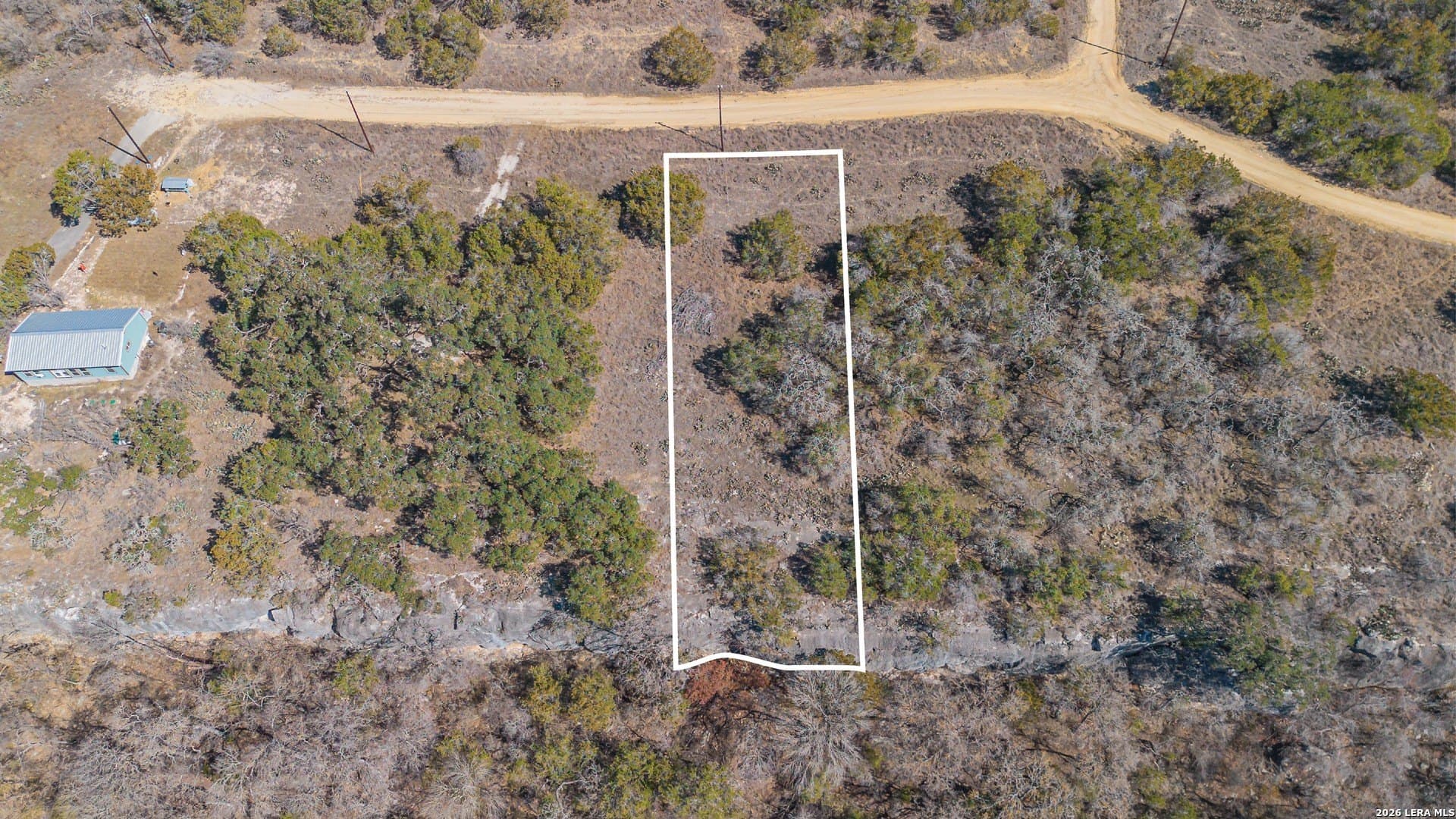 0.3 acres in Comal County gallery image 4