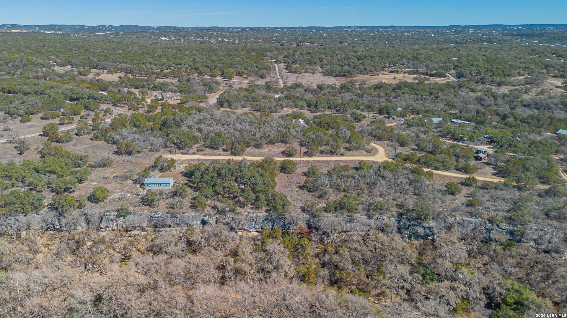 0.3 acres in Comal County - photo 22