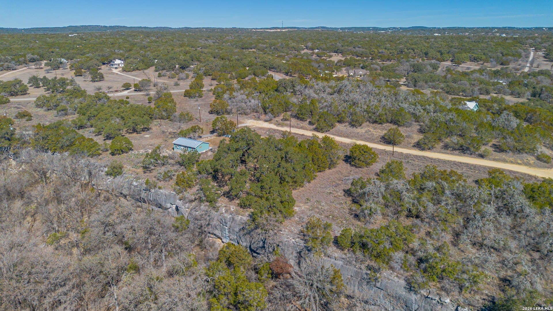 0.3 acres in Comal County - photo 23