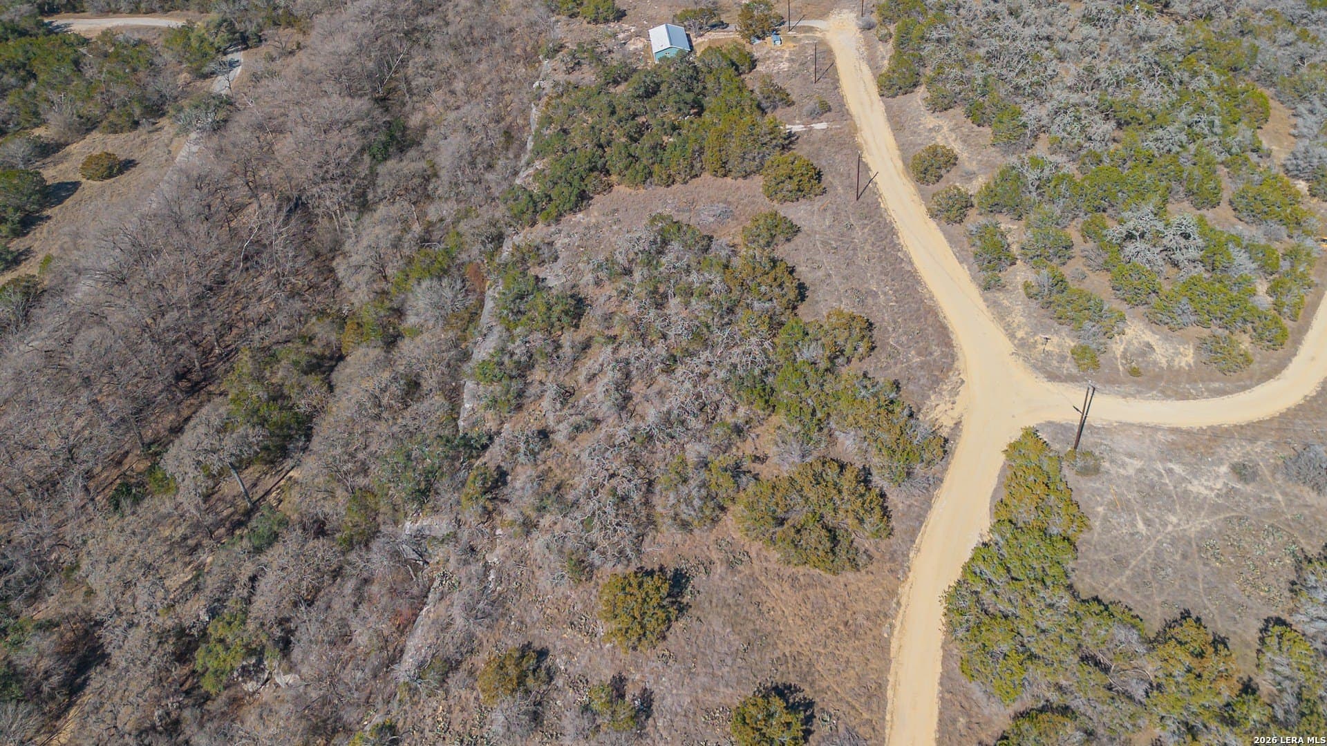 0.3 acres in Comal County - photo 43