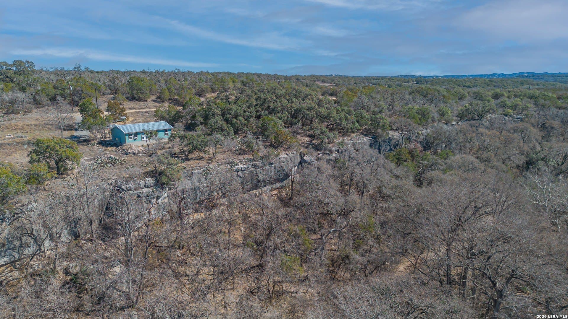 0.3 acres in Comal County - photo 29