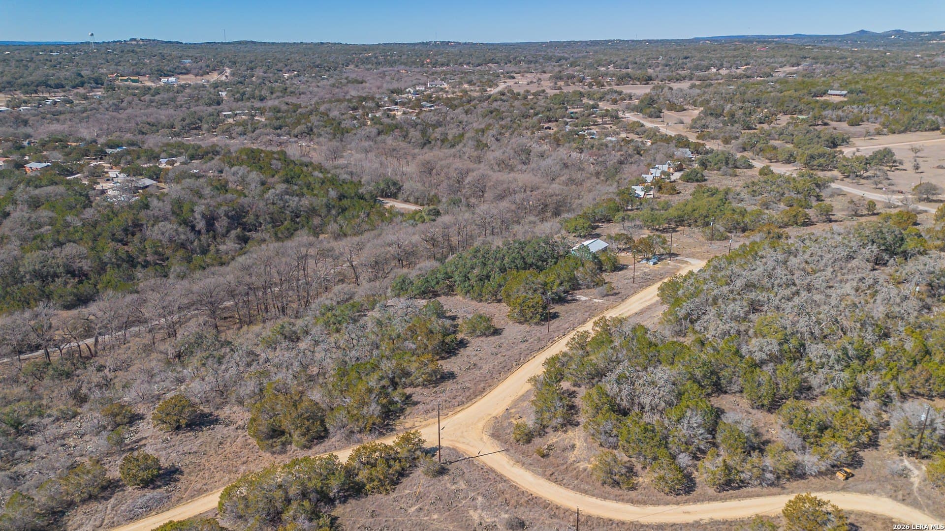 0.3 acres in Comal County - photo 34