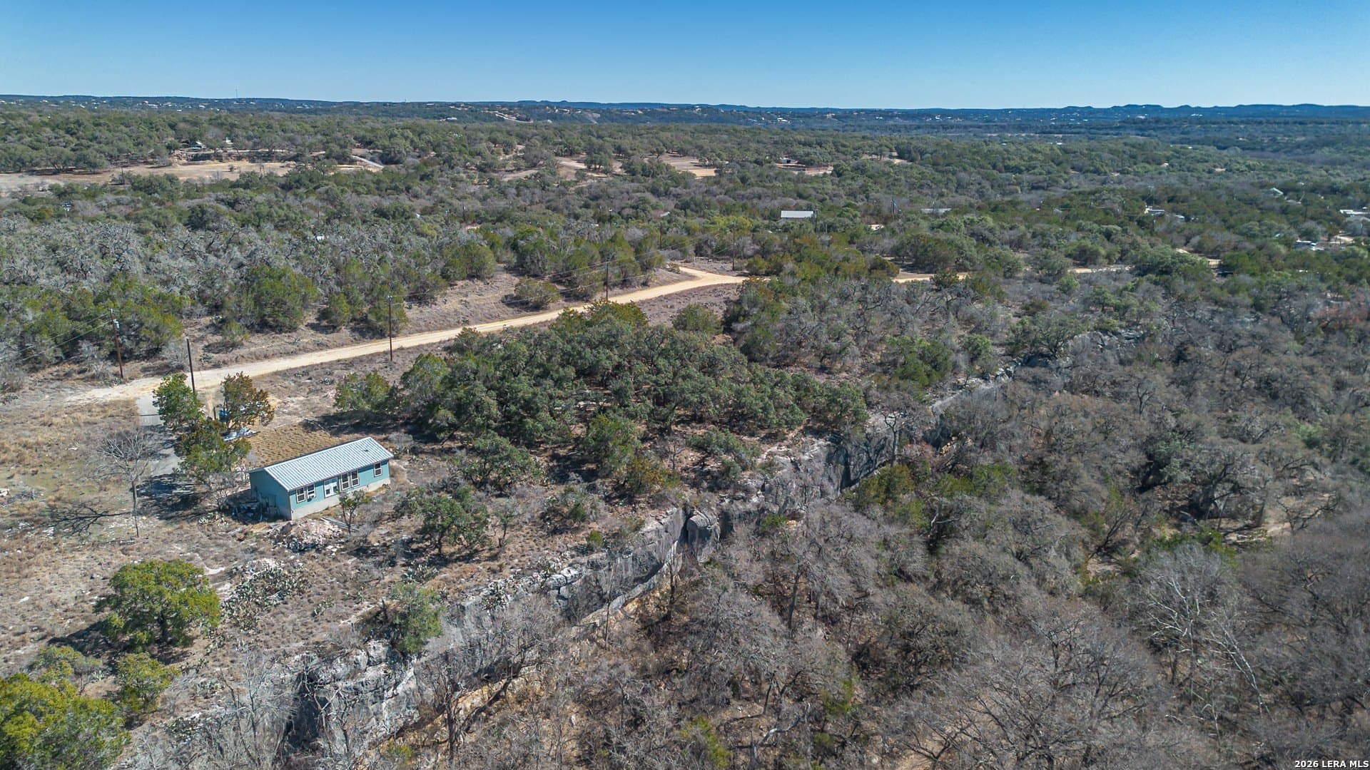 0.3 acres in Comal County - photo 26