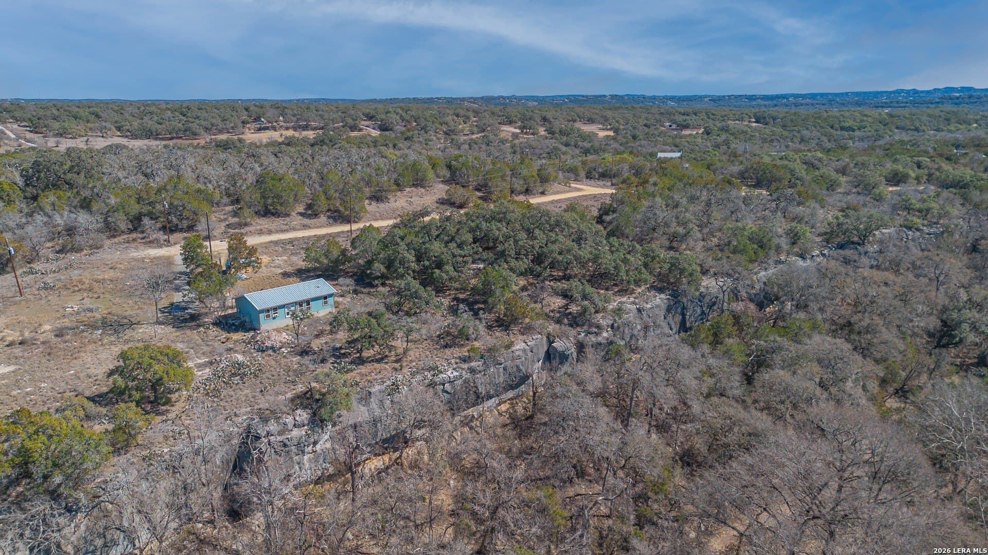 0.3 acres in Comal County - photo 28