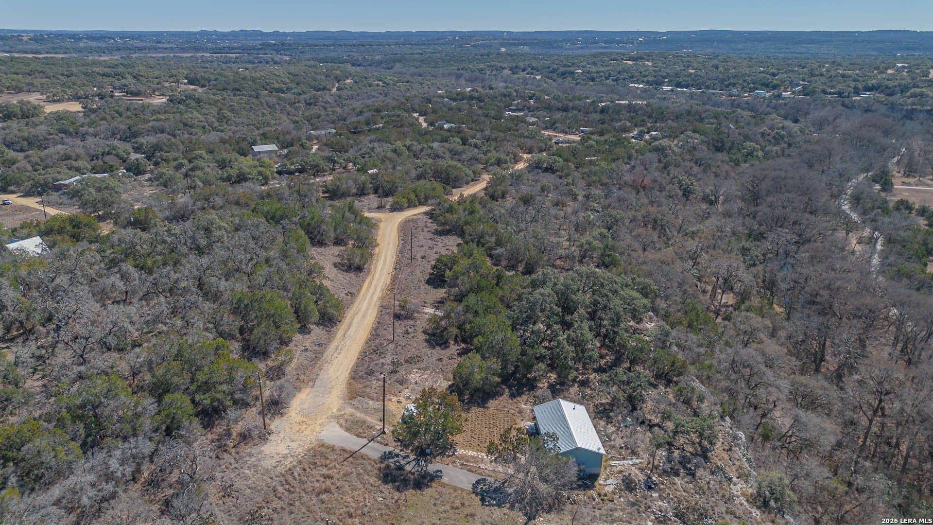 0.3 acres in Comal County - photo 38