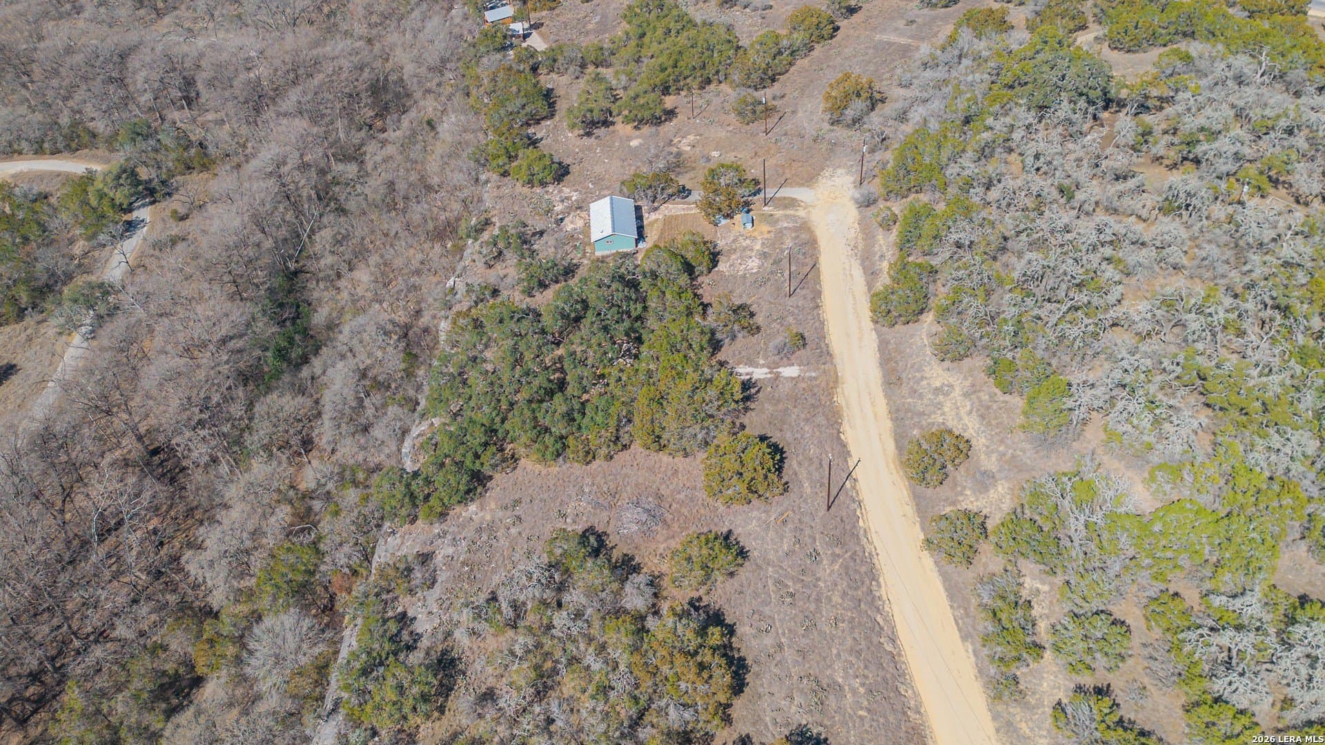 0.3 acres in Comal County - photo 42