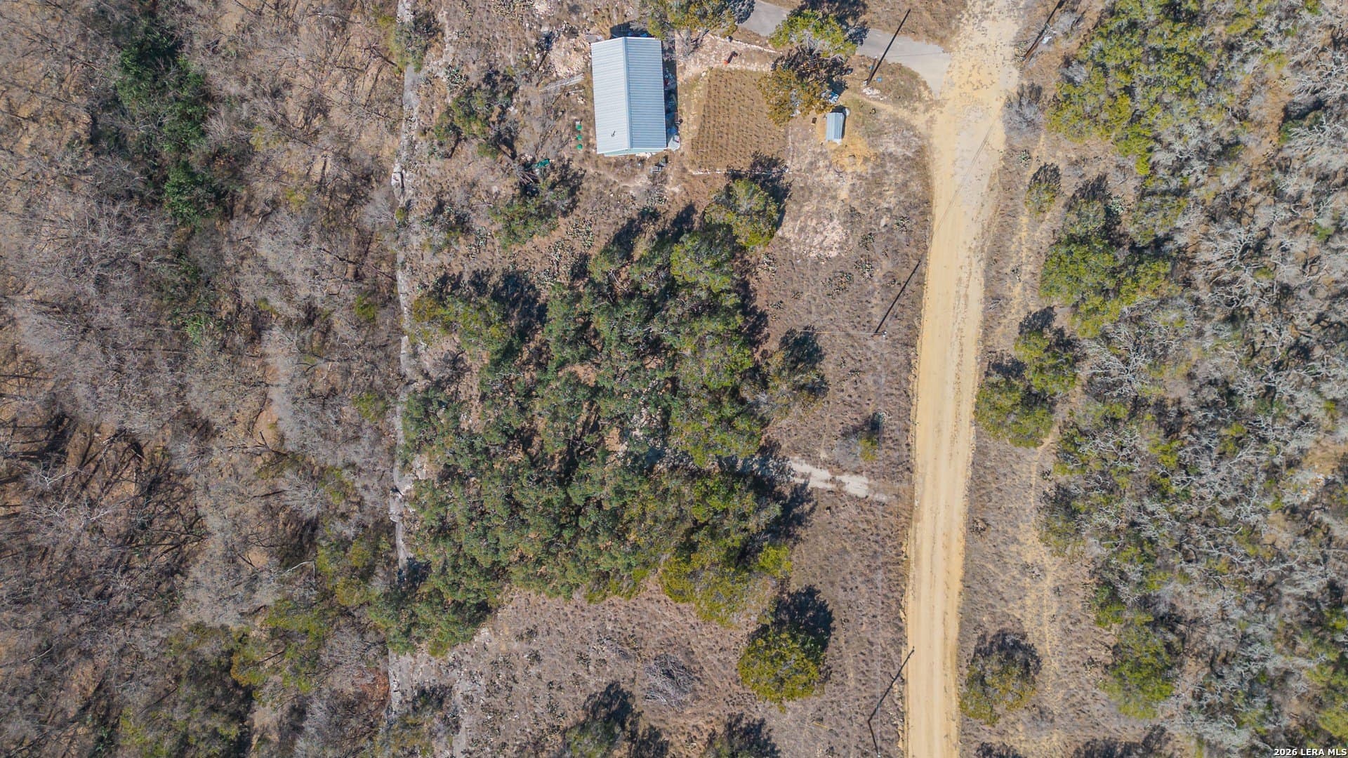 0.3 acres in Comal County - photo 31