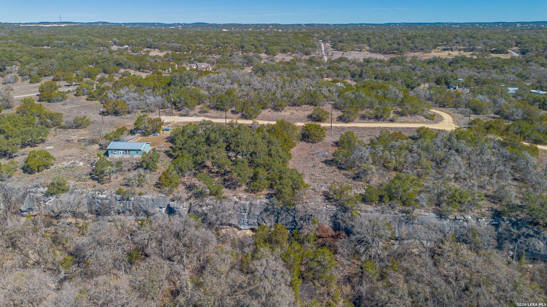 0.3 acres in Comal County - photo 24