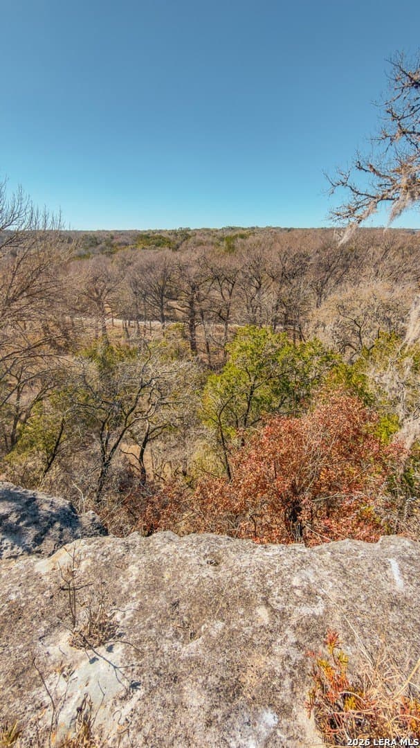 0.3 acres in Comal County - photo 10