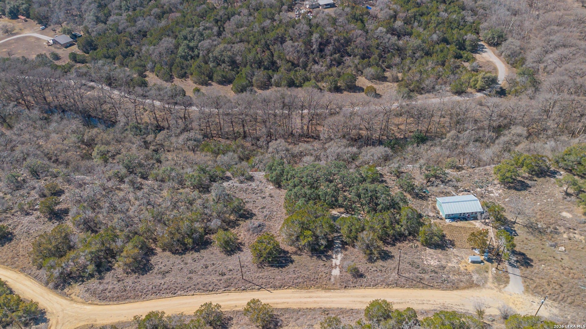 0.3 acres in Comal County - photo 33