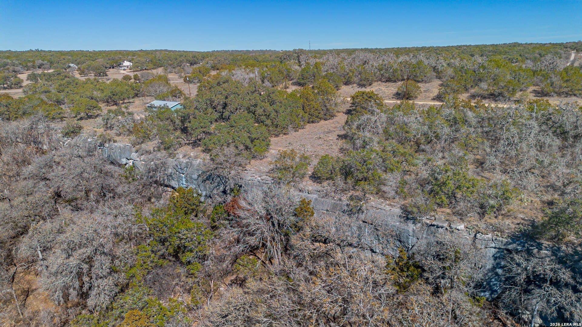 0.3 acres in Comal County - photo 37