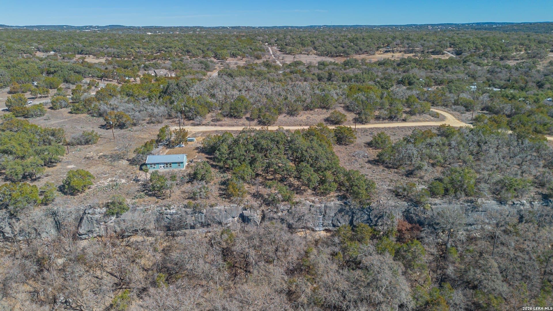 0.3 acres in Comal County - photo 25
