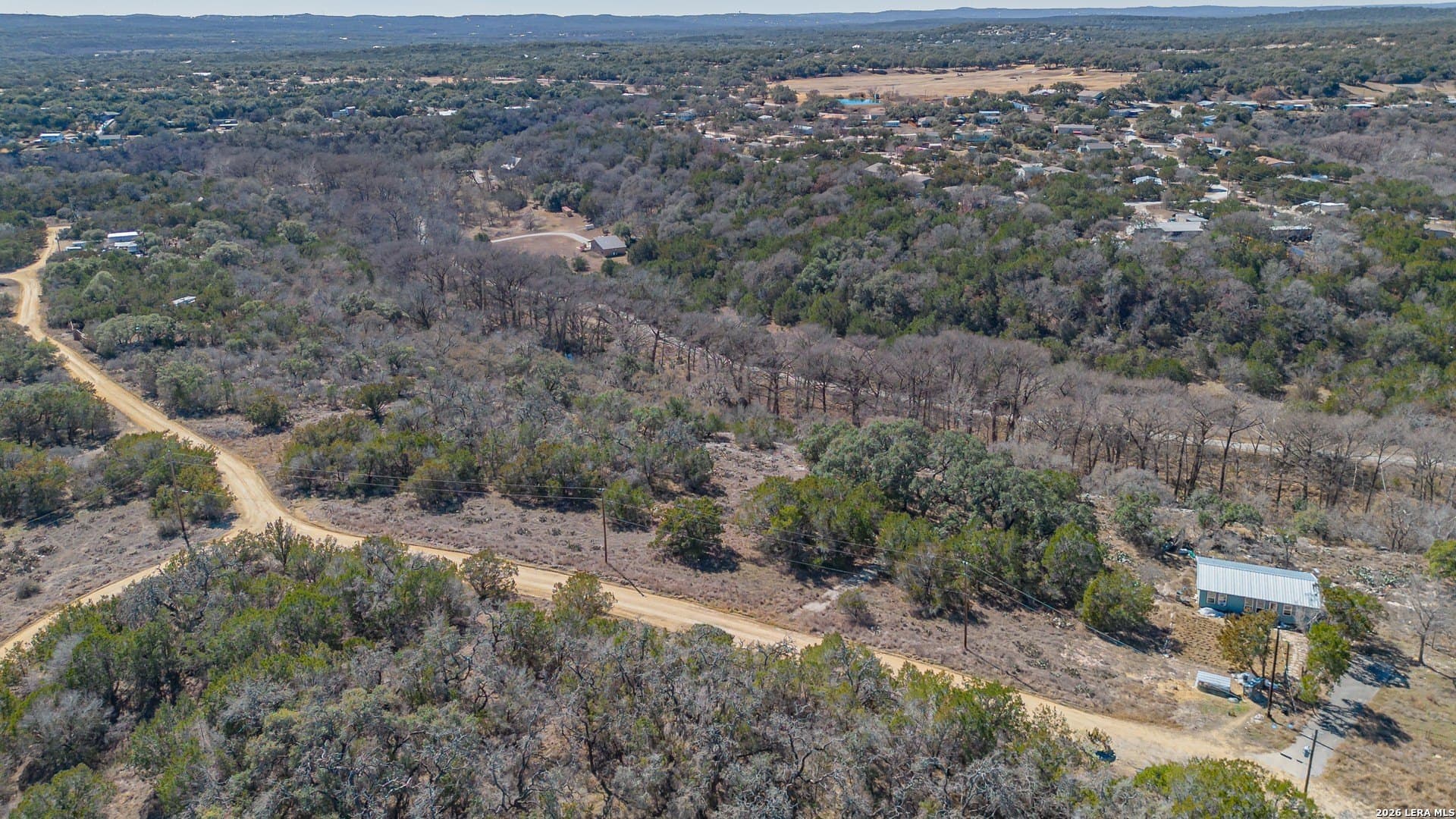 0.3 acres in Comal County - photo 40