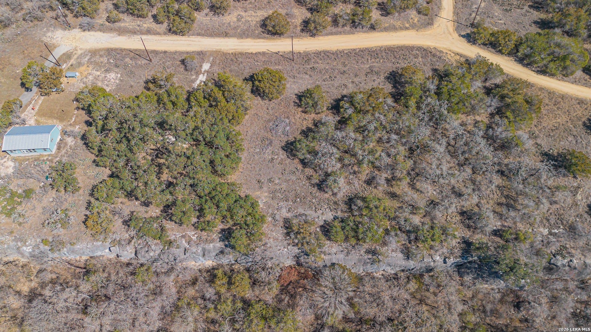 0.3 acres in Comal County - photo 30