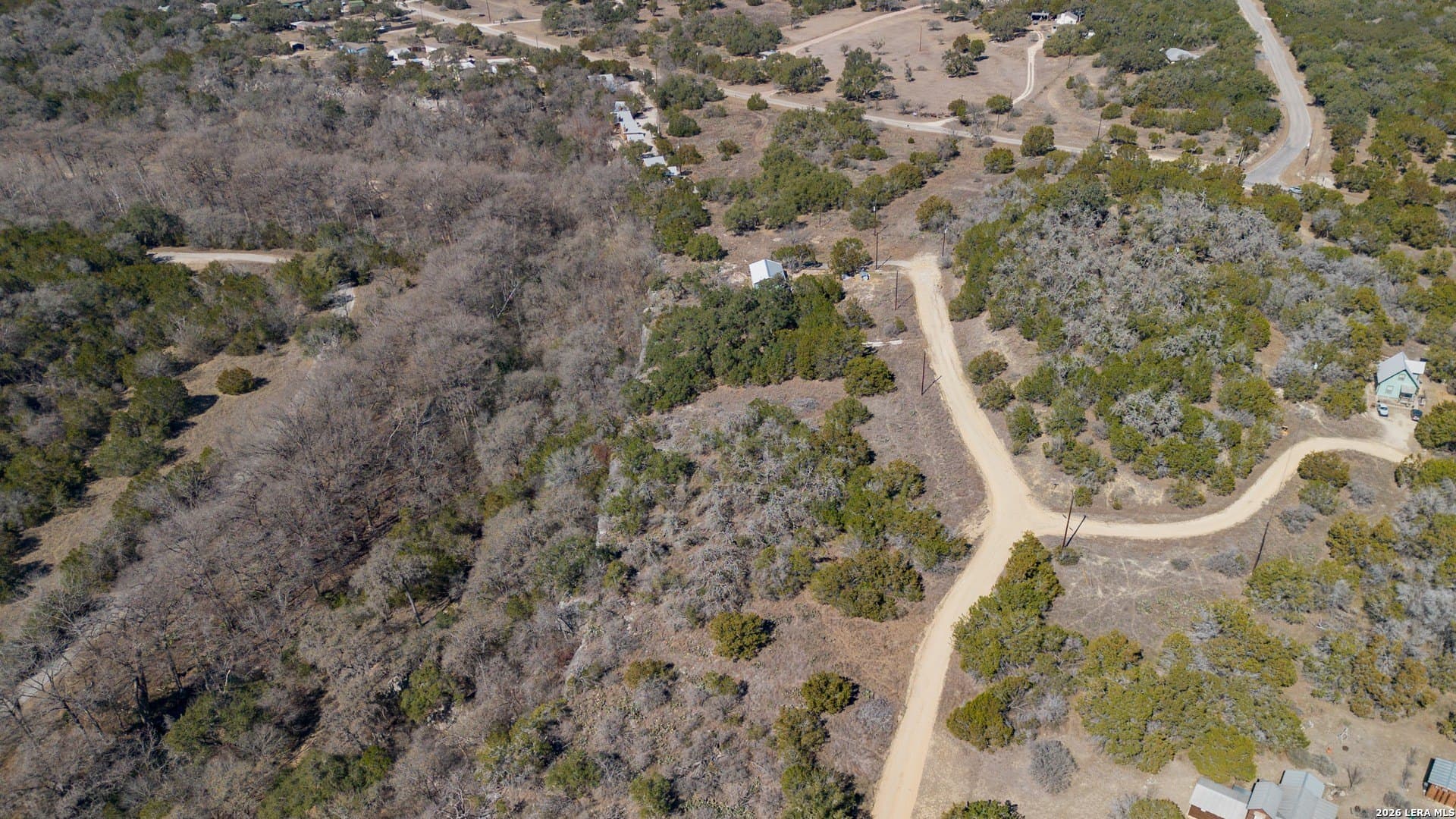 0.3 acres in Comal County - photo 44