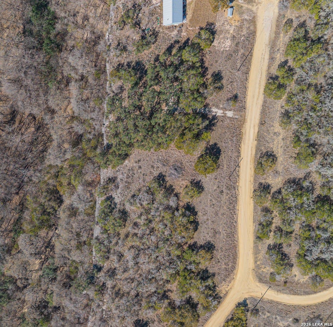 0.3 acres in Comal County - photo 32