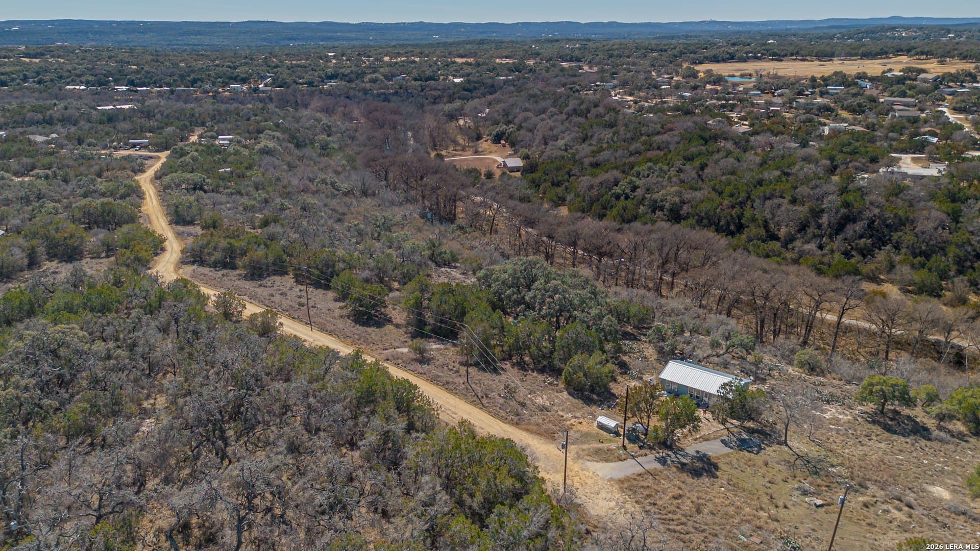 0.3 acres in Comal County - photo 39